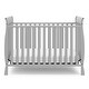 preview thumbnail 14 of 19, Storkcraft Maxwell 3-in-1 Convertible Crib - N/A