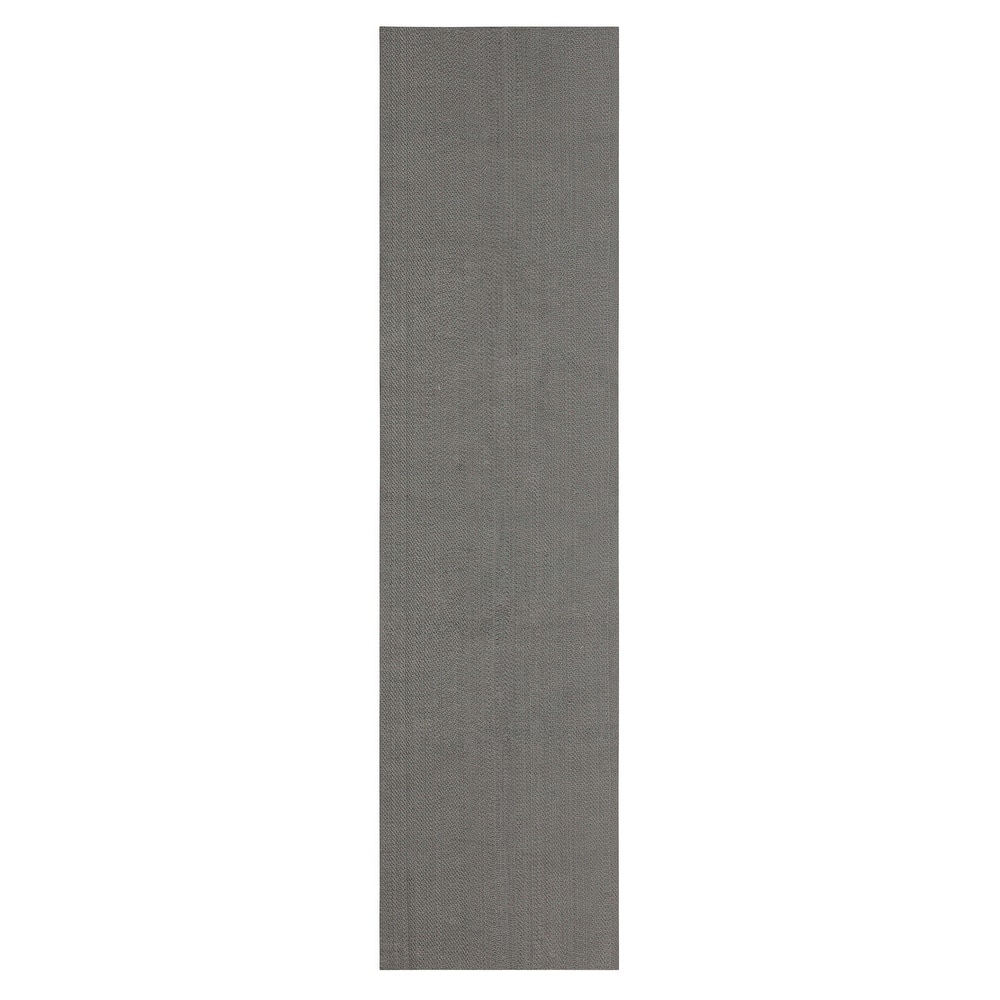 Mohawk Home Waterproof Rug Pad - Grey