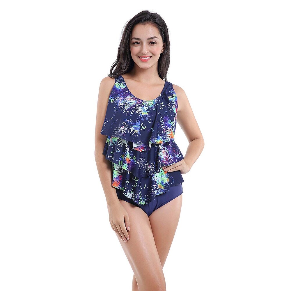 mastectomy swimsuits plus size
