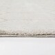 preview thumbnail 5 of 3, Charles Modern Luxe Area Rug
