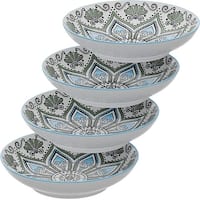 https://ak1.ostkcdn.com/images/products/is/images/direct/0f8d214700672eeee852e6f12ea8547121f892ad/American-Atelier-Medallion-Multipurpose-Pasta-Bowls-Set-of-4.jpg?imwidth=200&impolicy=medium