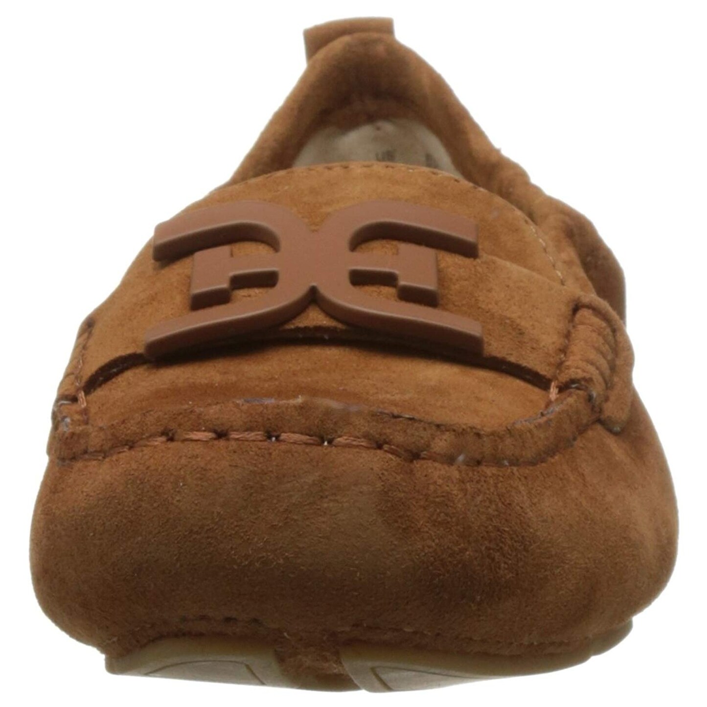 sam edelman farrell moccasin loafer