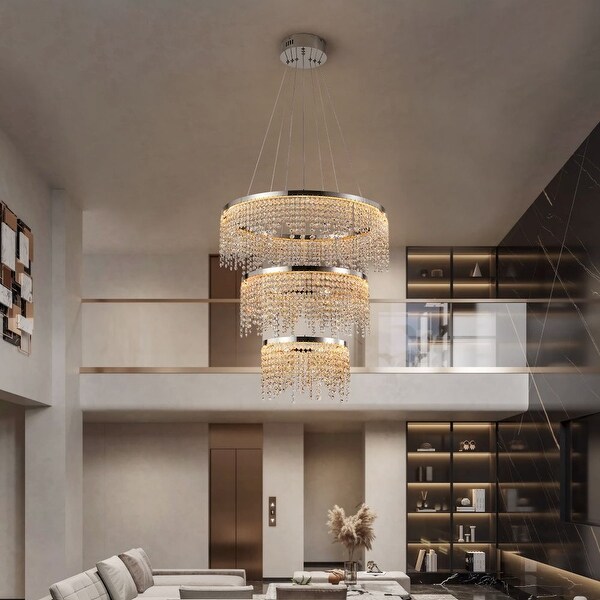 Fancy light hanging cheap