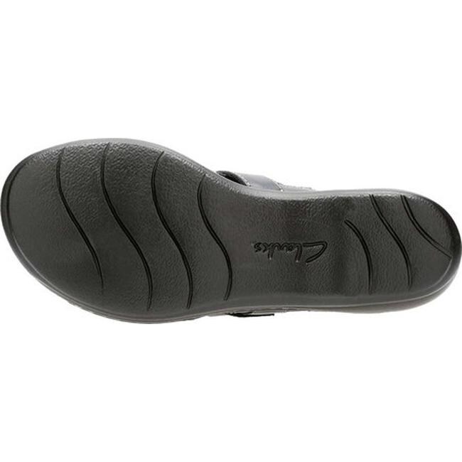 clarks leisa gianna