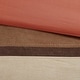 preview thumbnail 11 of 28, Madison Park Hanover 7-piece Comforter Set