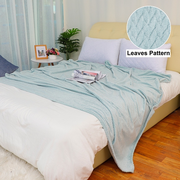Bed bath hotsell & beyond blankets