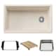 Option Soft White