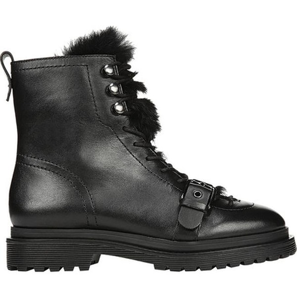 franco sarto amelia