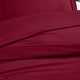 preview thumbnail 85 of 84, Superior 1200 Thread Count Egyptian Cotton Solid or Embroidered Duvet Cover Set