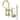 Pfister Tisbury Wall Mounted Tub Filler with Hand Shower