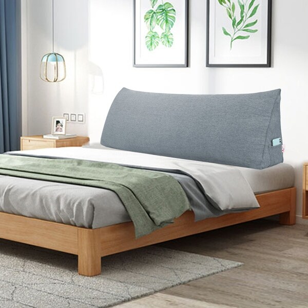 Best bed frame for back support cheap