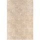 preview thumbnail 2 of 14, Livabliss Masterpiece Modern & Contemporary Area Rug