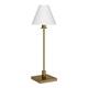 Option Brass