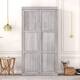 Option Grey