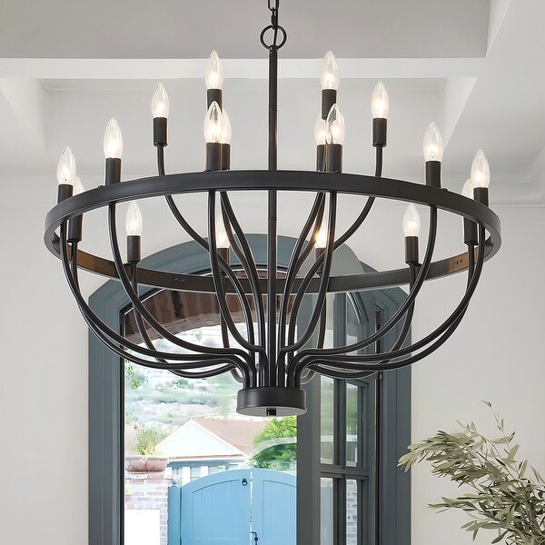 Candle chandeliers for sale best sale