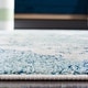 preview thumbnail 28 of 111, SAFAVIEH Madison Belle Boho Glam Paisley Pattern Area Rug