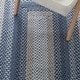 preview thumbnail 66 of 146, SAFAVIEH Handmade Braided Chandrima Cotton Rug