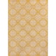 Option Yellow/Cream