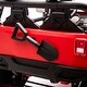 preview thumbnail 6 of 5, 24V Two-Seater Kids Ride-On Truck with Remote Control, 200W Motors, MP3, Bluetooth, Four-Wheel Suspension for Kids 3+