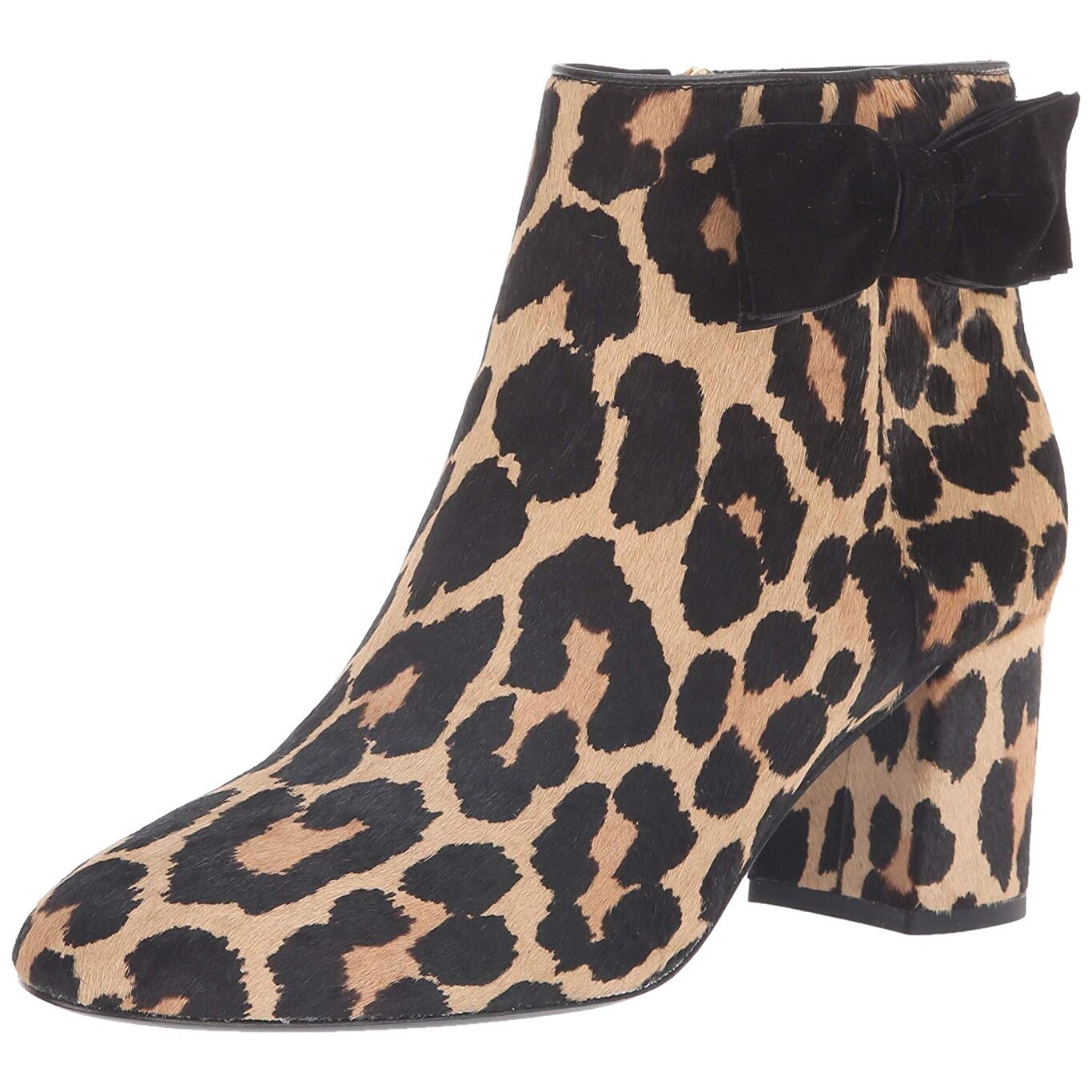 kate spade holly boots