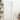 20 in. W x 59 in. H Metal Framed Wall Mounted Full-Length Mirror - 59.06 H x 19.69 W x 1.08 D