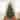Real Touch™️ Elite Pre-Lit Calgary Pine IPT Artificial Christmas Tree Dual Color LED