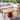 Cambridge Casual Chara Teak Outdoor Patio Coffee Table