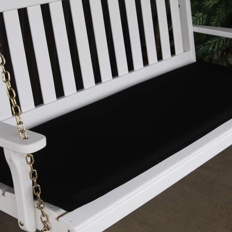 Bench Cushion