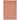 ECARPETGALLERY  Hand Loomed Shimmer Dark Copper Viscose, Wool Rug - 5'7 x 7'11