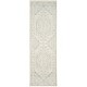 preview thumbnail 144 of 188, SAFAVIEH Adirondack Cheyenne Rustic Oriental Medallion Rug