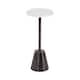 Option Pewter
