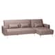 Option Beige