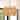 Rattan Pendant Light Hand-Woven Chandelier