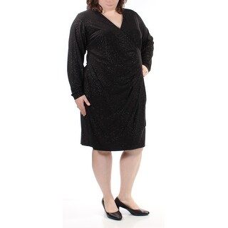 calvin klein dresses size 18