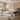 Upholstered Daybed with Trundle, Storage, LED & USB Charging by Harper&Bright Designs