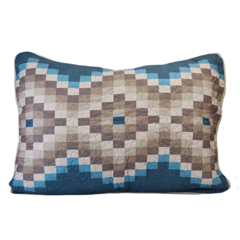 Donna Sharp Desert Point UCC Quilt Collection