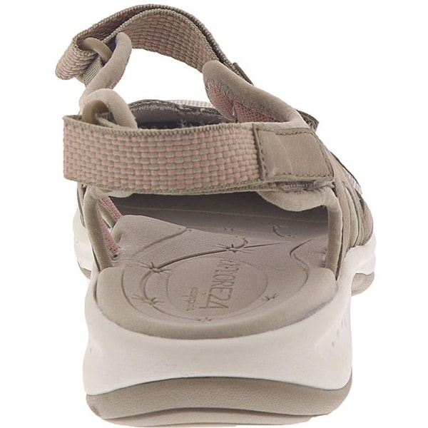 explore24 easy spirit sandals