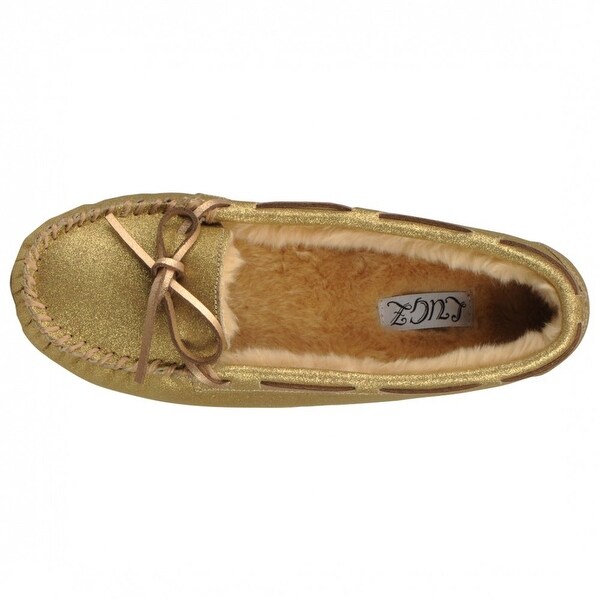 lugz slippers