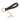 NOVICA Explorer, Brass no-touch tool