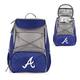Option Atlanta Braves
