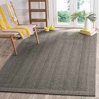 Buy Grey Jute 8 X 10 Area Rugs Online At Overstock Our Best Rugs Deals