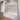 Basco Classic 57" High x 56" Wide Bypass Framed Tub Door with Obscured