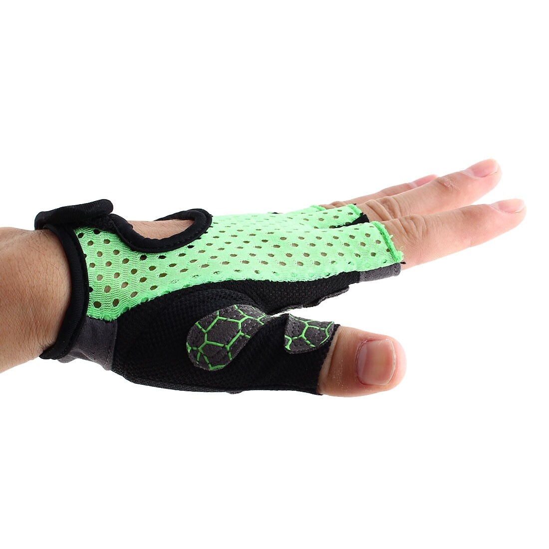 Boildeg best sale cycling gloves