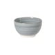 preview thumbnail 51 of 59, Gibson Home Stonebury 16 Piece Plates and Bowls - Handpainted Stoneware Dinnerware Set - Service for 4