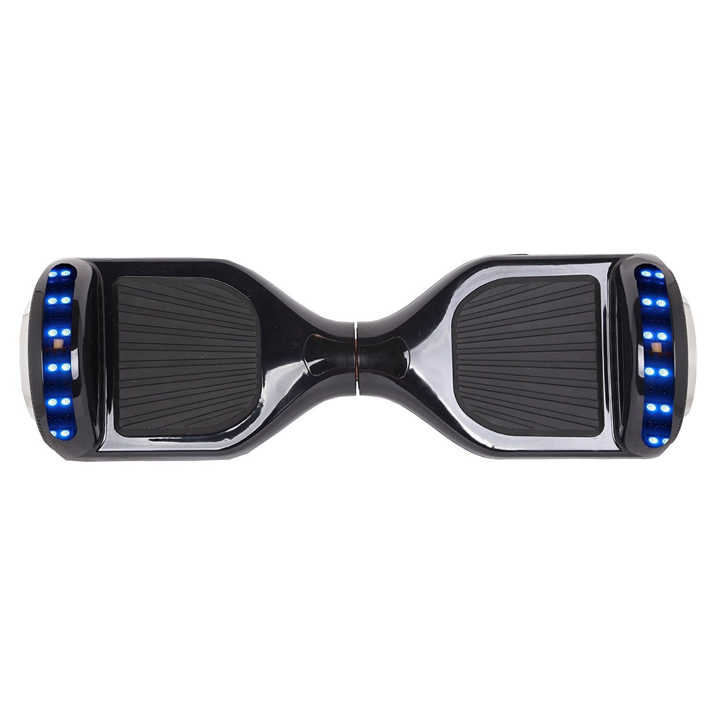 Hillo america hoverboard outlet