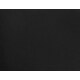 preview thumbnail 9 of 18, camdenisle Home Decor Carlton Bed, Queen, Black