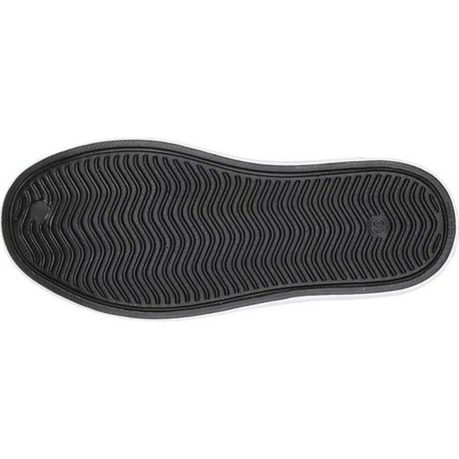 Skechers helioblast new arrivals