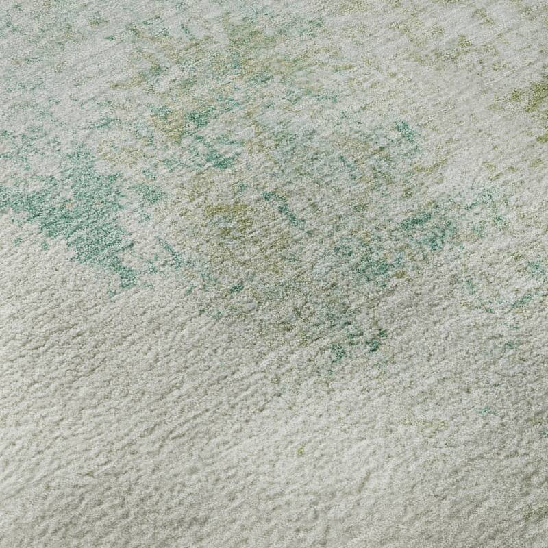 Premium Washable Super Soft Modern Casual Mayfield Rug