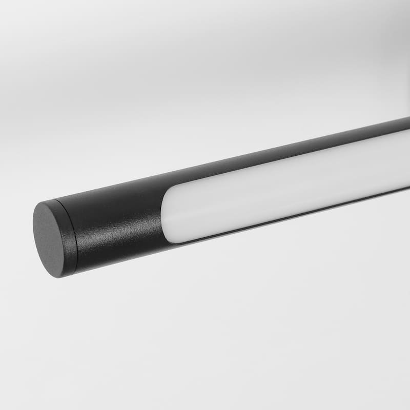 Dimmable Bathroom Vanity Light LED Bath Bar