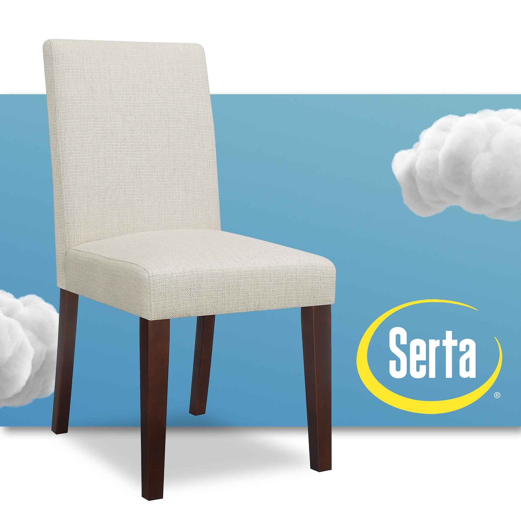 Liam hotsell dining chair